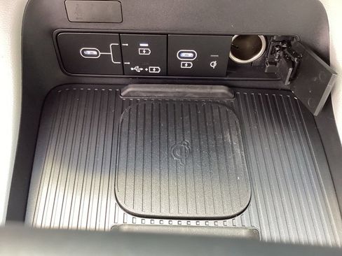 New 2026 Hyundai Kona SEL Sport image 32