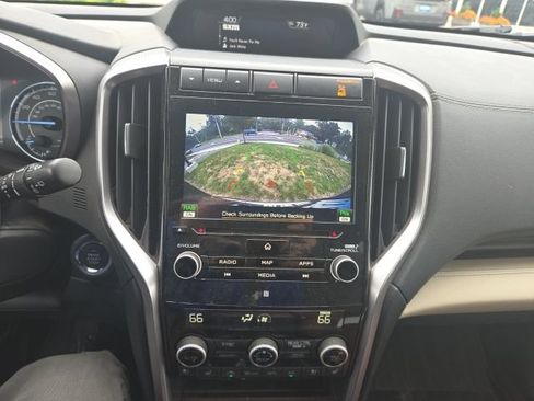 Used 2020 Subaru Ascent Touring AWD/4WD image 10