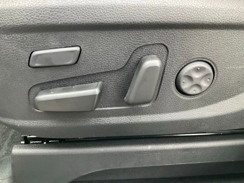 New 2025 Kia Telluride SX Prestige X-Line image 46