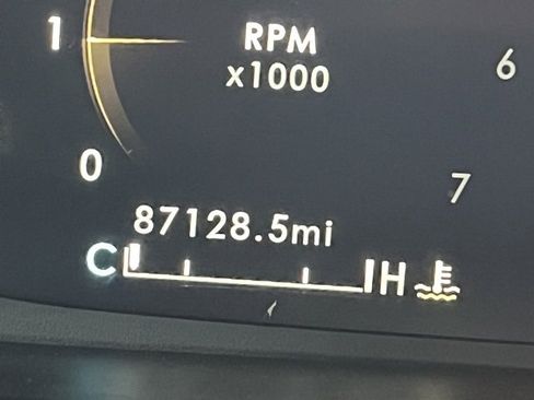 Used 2020 Lincoln Aviator Black Label w/ Dynamic Handling Package image 39