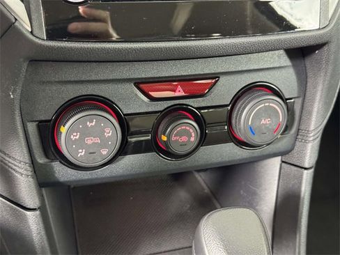 Used 2020 Subaru Impreza Premium image 29