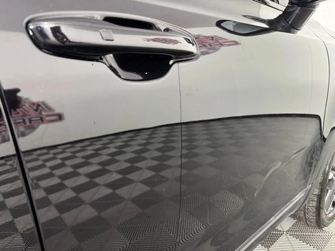 Used 2022 Kia Telluride SX w/ SX Prestige Package image 34