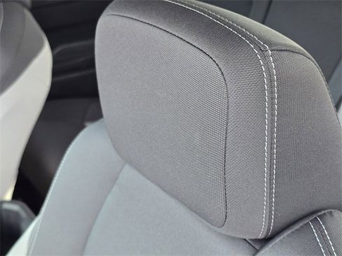 New 2025 Toyota Tacoma TRD Off-Road image 11