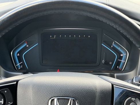 Used 2022 Honda Odyssey Elite image 32