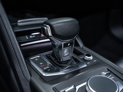 Used 2022 Audi R8 V10 performance RWD image 50