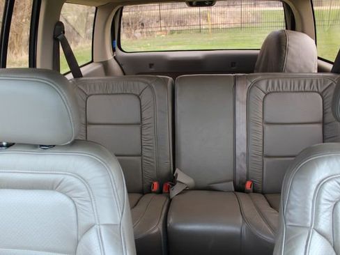 Used 1993 Jeep Grand Cherokee Limited image 27