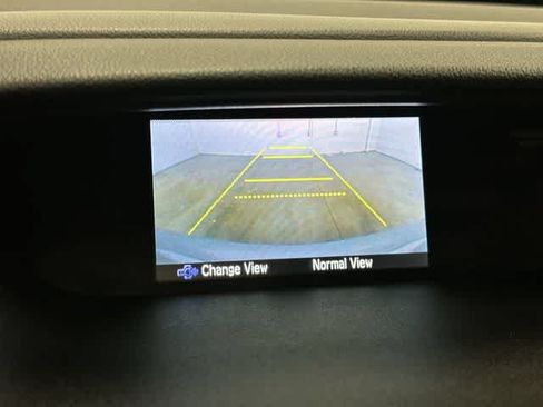 Used 2014 Honda CR-V EX-L image 23