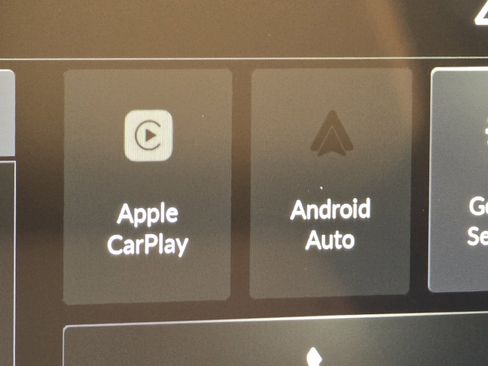 New 2026 Honda CR-V Sport-L image 3