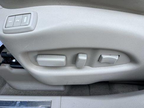 Used 2012 Cadillac SRX Luxury image 23