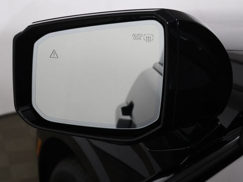Certified 2026 Hyundai Palisade Calligraphy AWD/4WD image 42