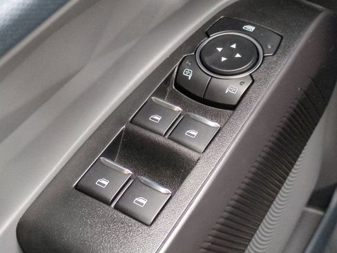 New 2025 Ford Maverick Lobo image 25