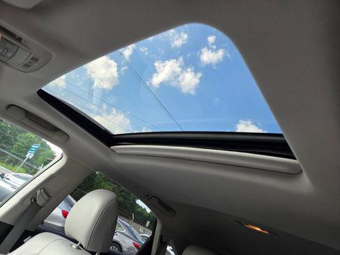 Used 2015 Lexus RX 350 AWD image 8