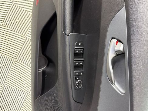 Used 2021 Kia Forte LXS image 11