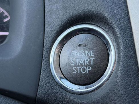 Used 2013 Lexus RX 350 AWD w/ Navigation Pkg image 8