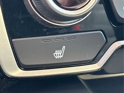 Used 2019 Honda CR-V EX image 17