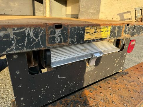 Used 2019 Ford F350 XL w/ XL Value Package image 18