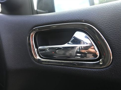 Used 2018 Dodge Durango SRT w/ Technology Group image 71