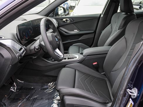 New 2026 BMW 228i FWD image 17