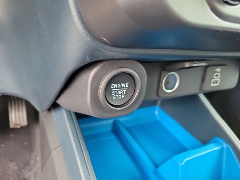 New 2026 Ford Maverick XLT w/ Equipment Group 301A image 20