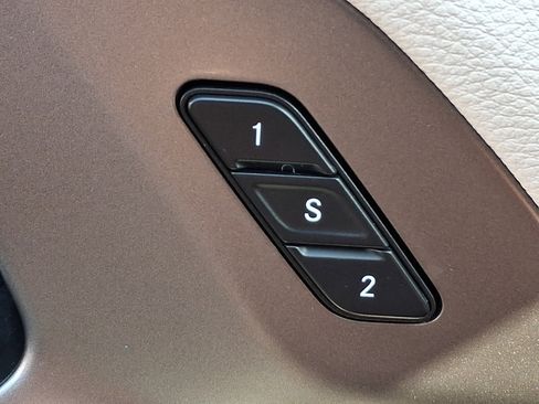 Certified 2020 Chrysler Pacifica Touring-L Plus FWD image 25