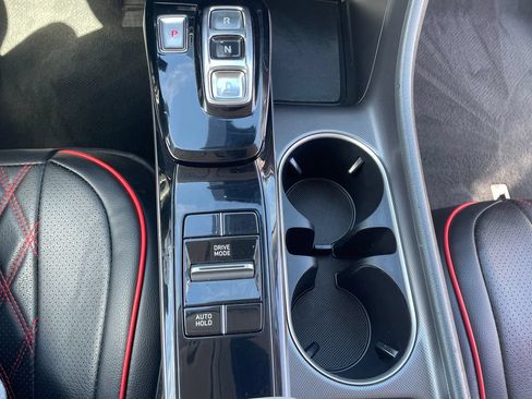Used 2022 Hyundai Sonata SEL FWD image 23