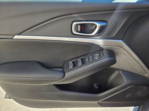 New 2026 Acura Integra A-Spec image 22