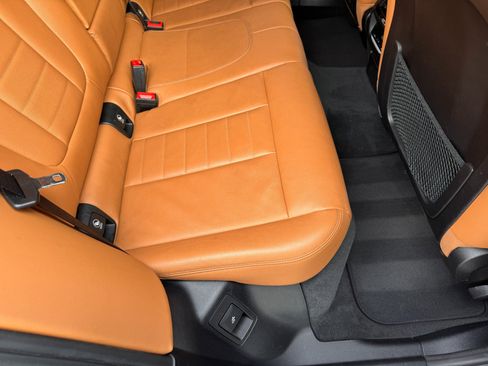 Used 2019 BMW X3 xDrive30i w/ Premium Package image 61