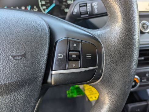 Used 2022 Ford Maverick XL FWD image 27