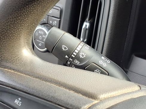 Used 2022 Chevrolet Silverado 3500 W/T w/ WT Convenience Package image 15