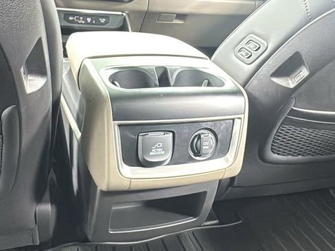 New 2026 Kia Carnival SX FWD image 39