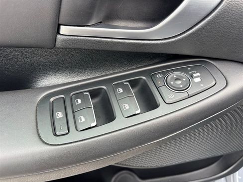 Used 2024 Hyundai Sonata SEL FWD image 12