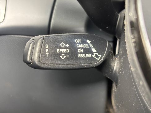 Used 2016 Audi A4 2.0T Premium w/ Convenience Plus Package image 29