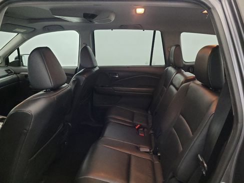Used 2019 Honda Pilot EX-L image 18