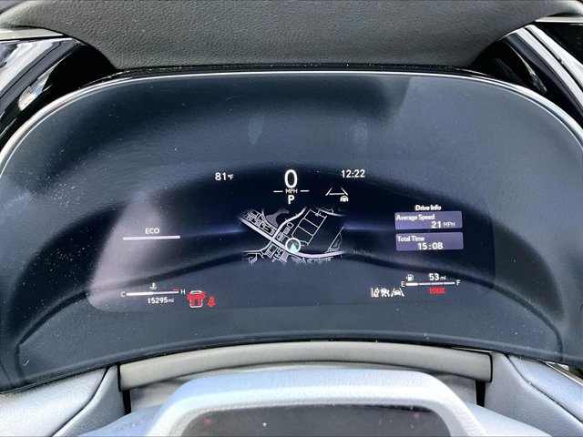 Used 2026 Lexus TX 350 AWD w/ Technology Package image 20
