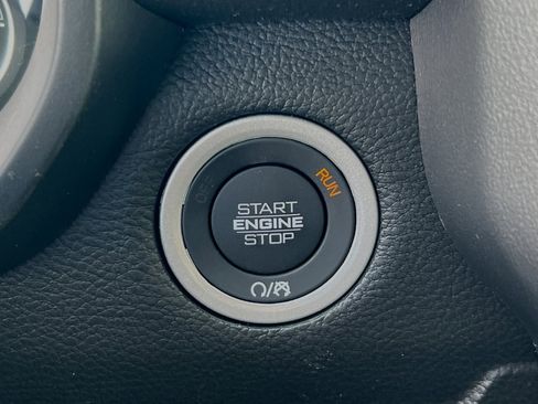 New 2025 RAM 1500 Big Horn image 22