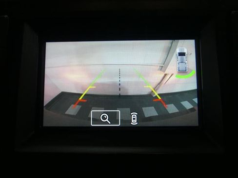 Used 2020 Ford F250 XL w/ Power Equipment Group image 12