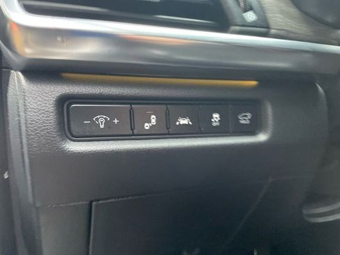 Used 2022 Kia Telluride SX AWD/4WD image 10