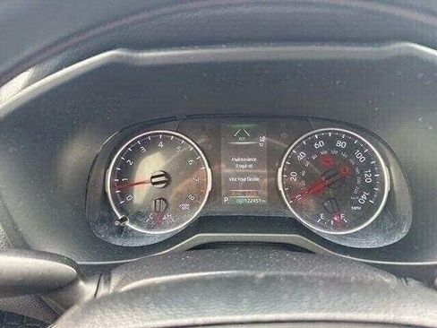 Used 2019 Toyota RAV4 LE image 28