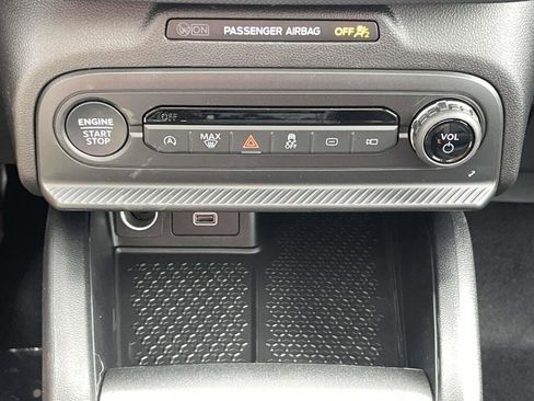 New 2026 Ford Bronco Sport Big Bend AWD/4WD image 25