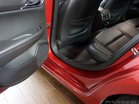 Used 2014 Cadillac ATS Sedan image 27