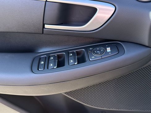 New 2026 Hyundai Sonata SE image 14