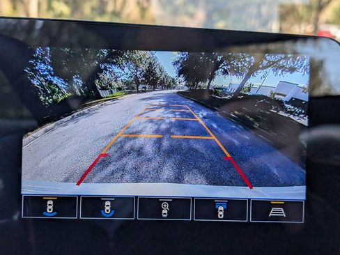 Used 2021 Chevrolet Corvette Stingray image 33