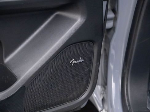 Used 2022 Nissan Frontier PRO-4X w/ Pro-4X Premium Package image 14