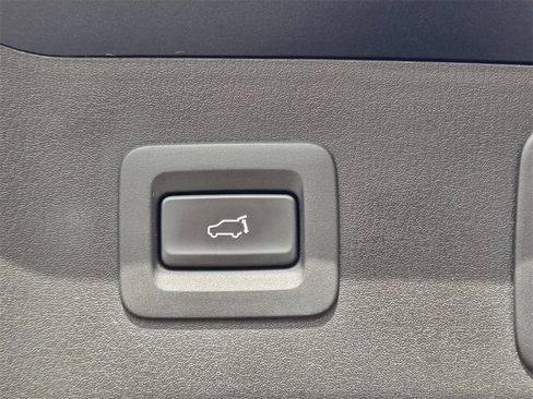 Used 2018 MAZDA CX-5 Touring w/ Preferred Equipment Package image 27