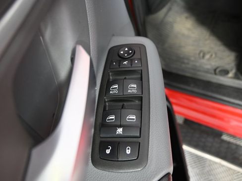 Used 2022 RAM 1500 Big Horn AWD/4WD image 19