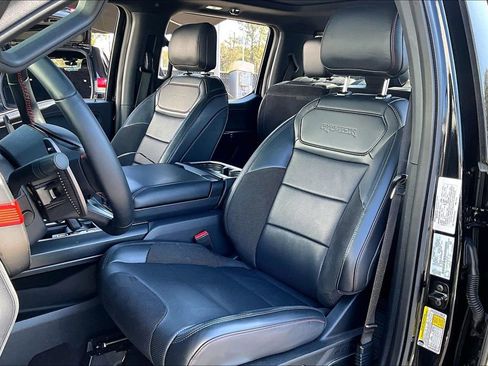 Used 2024 Ford F150 Raptor image 20