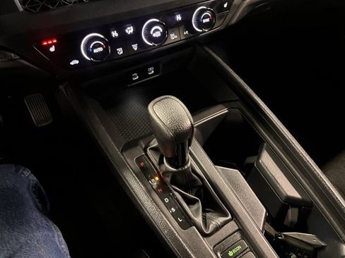 Used 2023 Honda Accord EX image 28