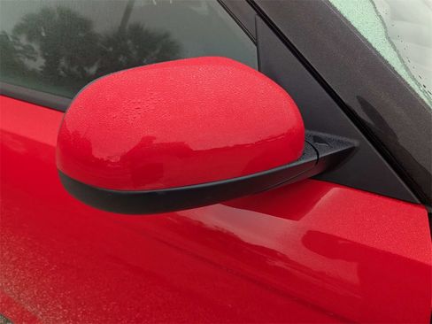 Used 2024 Kia Soul LX w/ Option Group 015 image 12