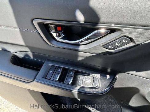 New 2026 Subaru Outback Touring XT image 13