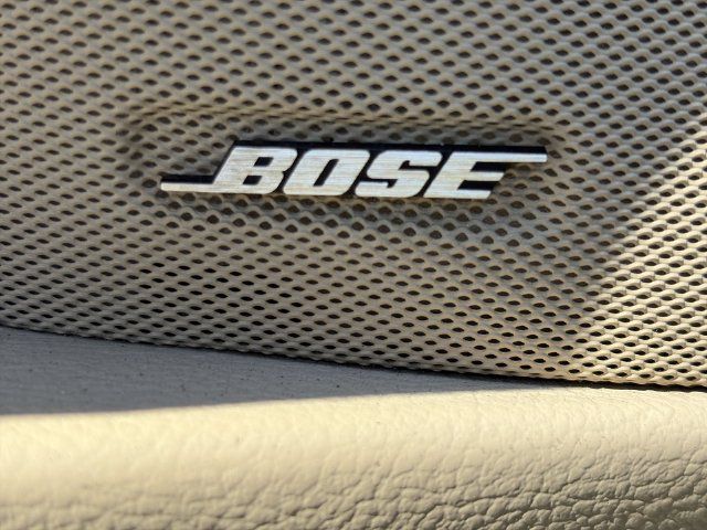 Used 2005 Chevrolet Corvette Coupe w/ Preferred Equipment Group RWD image 20
